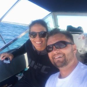 Meet your Posher, Bianca